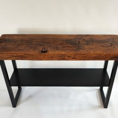 Waschtisch aus altem Eichenholz Waschunterschrank Eiche Rustikal Altes Holz Rustikal Industrial Design Loft Waschtisch Industrial-Stil, Waschtisch Eiche Stahl, Industrial Badezimmermöbel, Waschtisch mit Ablage, Eichenholz Waschtisch kaufen, Waschtisch aus Holz und Metall, moderner Waschtisch Eichenplatte, Badmöbel Industrial Design, Waschtisch mit Metallgestell, Loft Stil Waschtisch, Waschtisch Eiche Massivholz, Badezimmer Einrichtung Industrial Look, Waschtisch mit Holzplatte, Eiche Stahl Waschtisch modern, Badmöbel rustikal modern
