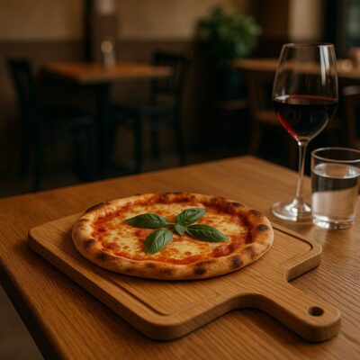 nachhaltige Holzprodukte Gastronomie, Eichenholz Gastronomiebedarf, Pizzabrett Eiche kaufen, Steakbrett Holz Gastronomie, Flammkuchenbrett Gastrobedarf, Tablett Eichenholz Gastronomie, nachhaltige Gastronomieausstattung, Knetbrett Holz kaufen, Servierbretter für Restaurants, Catering Zubehör Holz, Buffet Präsentation Holzbrett, Holz Tablett Gastronomie, CRAVT Store Gastronomiebedarf, ökologische Gastronomie Produkte, hochwertige Holzprodukte B2B, Restaurant Zubehör nachhaltig, Gastronomiebedarf nachhaltig kaufen, Eichenholz Brett Gastronomie, Holz Tablett Servieren Gastronomie, Flammkuchen Brett online bestellen, Gastronomie Holzbrett B2B, nachhaltige Servierplatten Gastro, umweltfreundliche Gastronomie Ausstattung, ökologische Restaurant Ausstattung