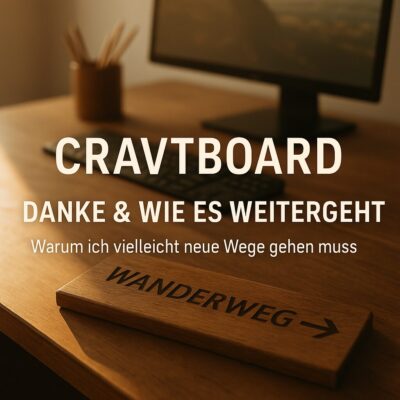 Lennard Oberhofer Grafschafter Nachrichten Emsland Niedergrafschaft Obergrafschaft Holzdesign Holzbearbeitungsbedarf Personalisierte Deko Holzdeko fürs Zuhause